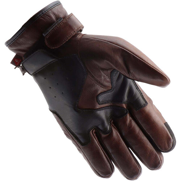 Gants femme Ska Evo Hiver