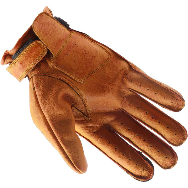 Gants Golf