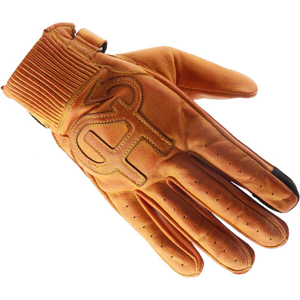 Gants Golf