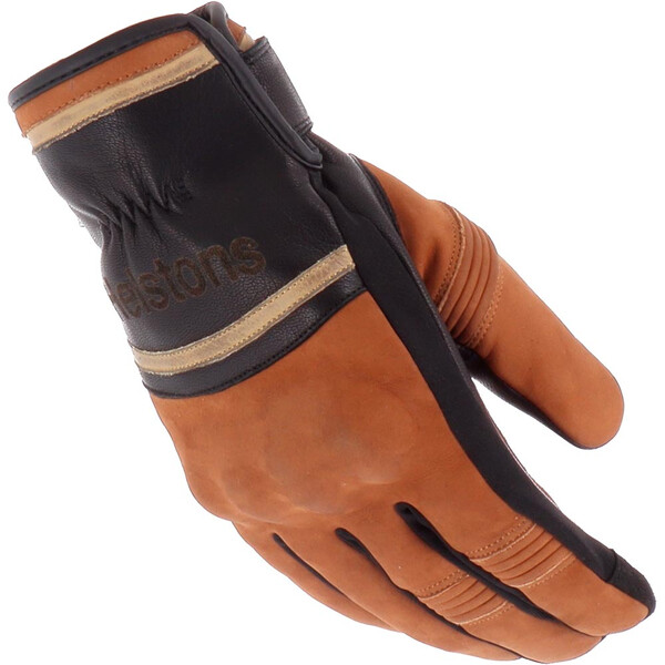 Gants Havana