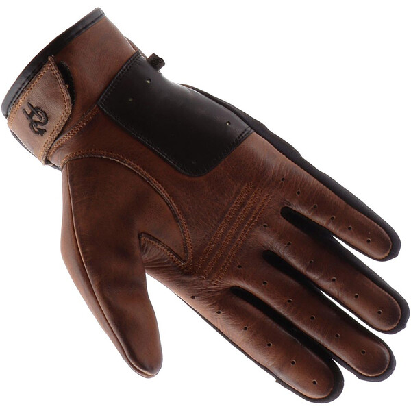 Gants Holy