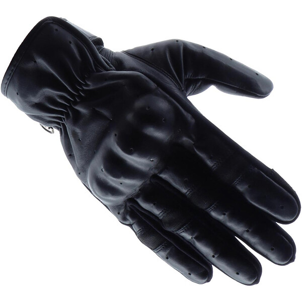 Gants Holy