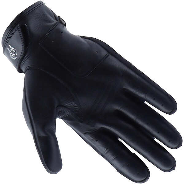Gants Holy