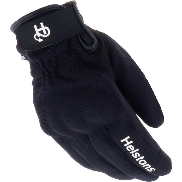 Gants Icon Waterproof