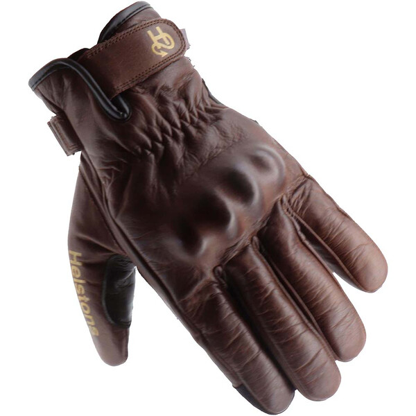 Gants Ska Evo Hiver