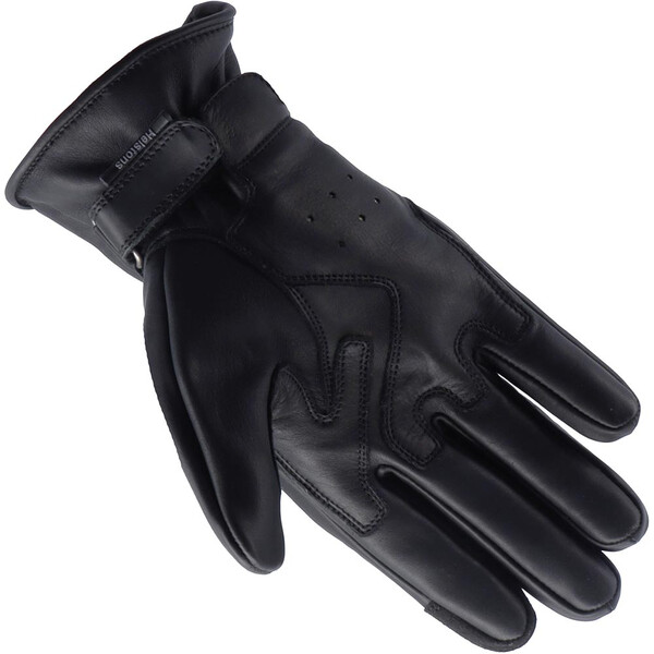 Gants Ska