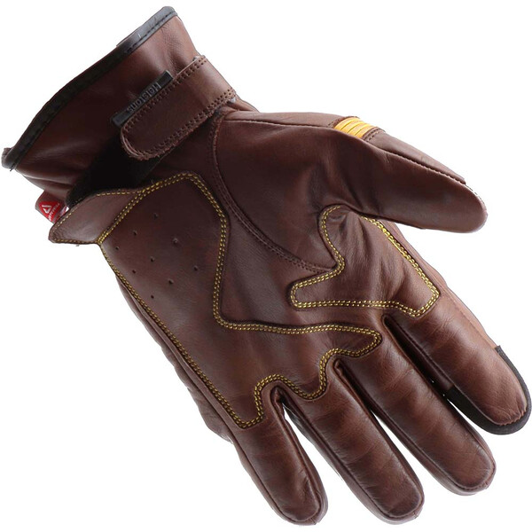 Gants Spoon Hiver