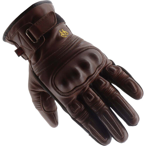 Gants Vertigo Evo Hiver