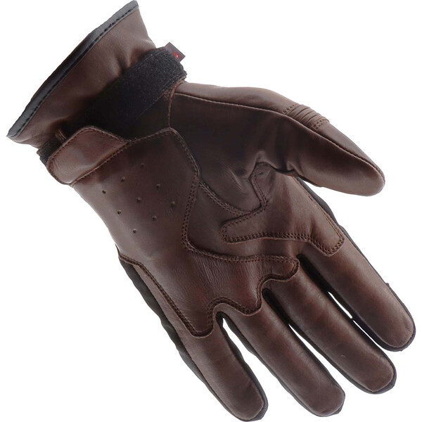 Gants Vertigo Evo Hiver