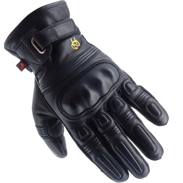 Gants Vertigo Evo Hiver