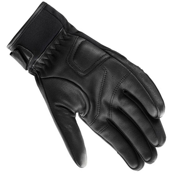 Gants femme Pro Cain 2 Lady