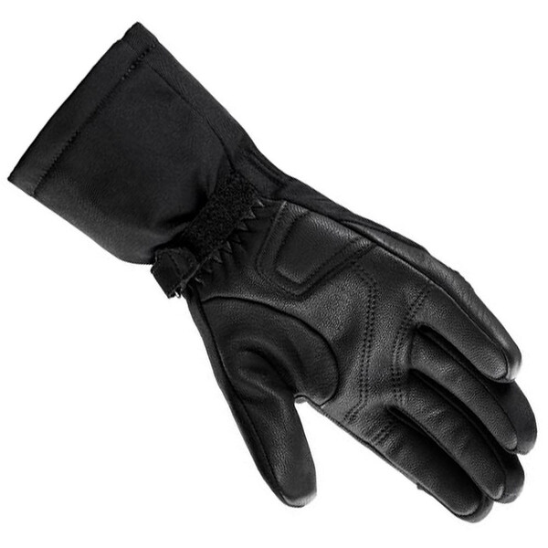 Gants femme Pro Cain 2 LG Lady