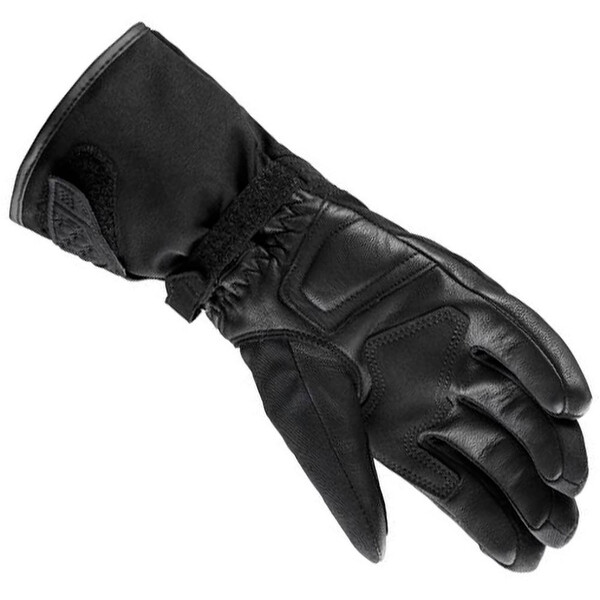 Gants femme Pro Field 2 Lady