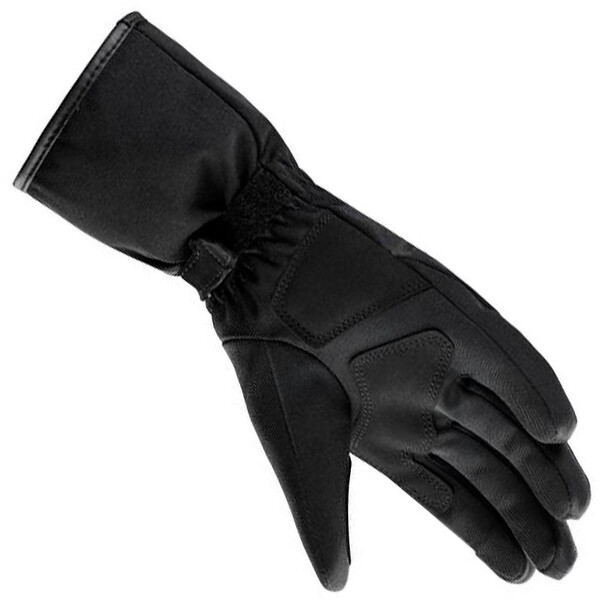 Gants femme Pro Globe 2 Lady