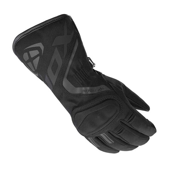 Gants femme Pro Scout Lady