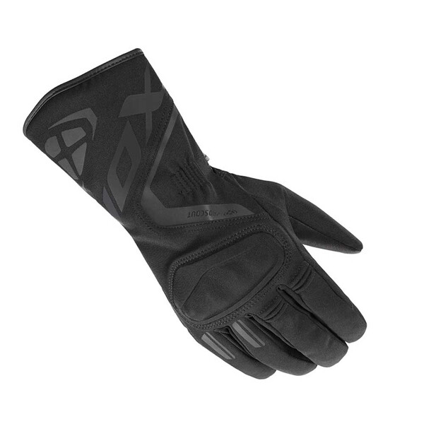 Gants Pro Scout