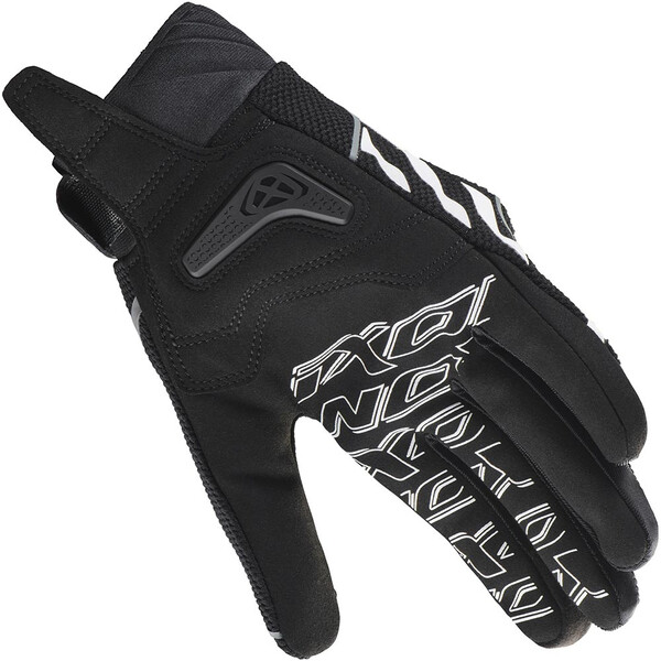 Gants Venum Hurry