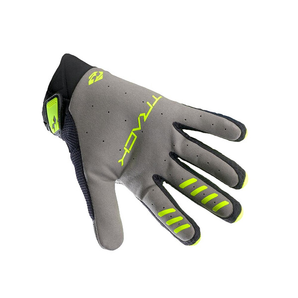 Gants enfant Track Kid