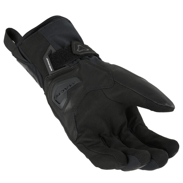 Gants chauffants Era 2.0 RTX Kit