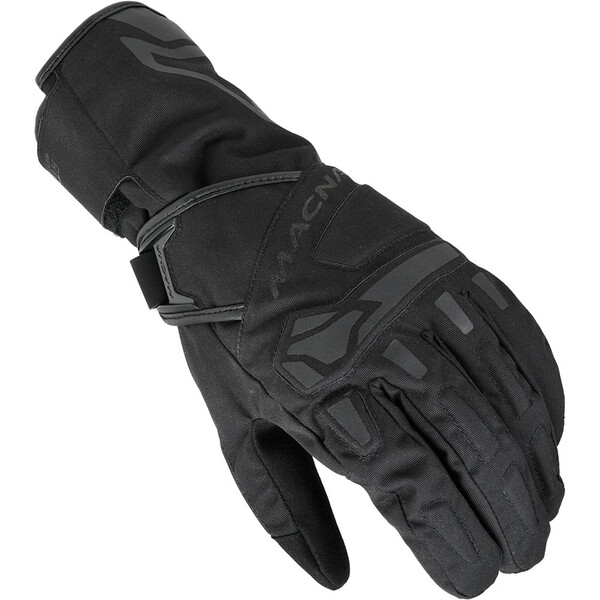 Gants Intro 4.0 RTX