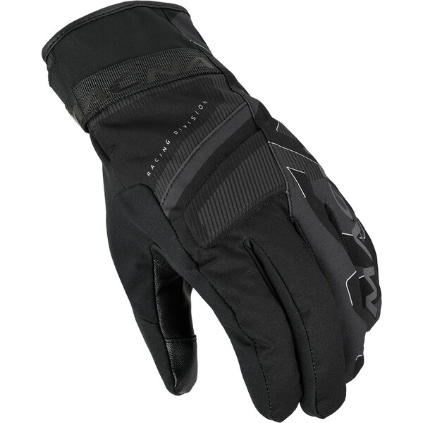 Gants Tarsen RTX