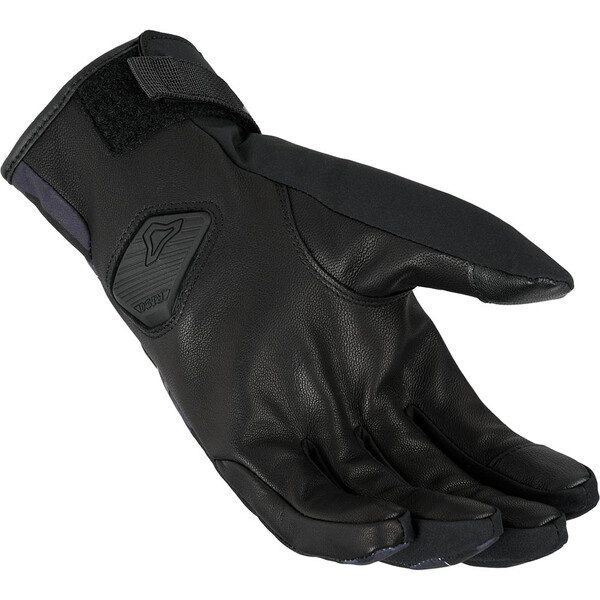 Gants Tarsen RTX