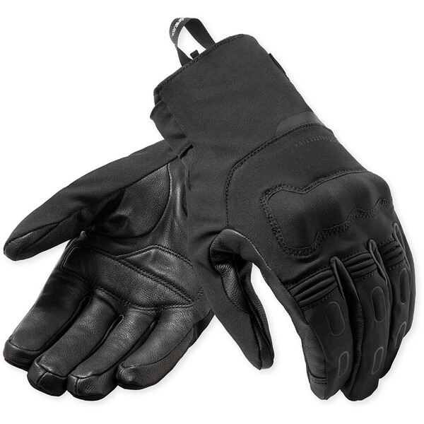 Gants Cassini 2 H2O