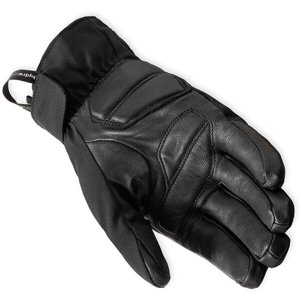 Gants Cassini 2 H2O