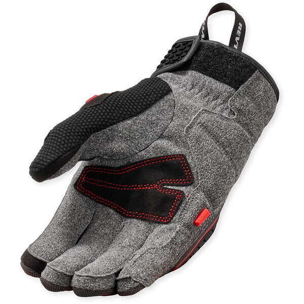 Gants Mangrove 2