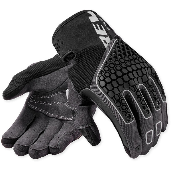 Gants Mangrove 2