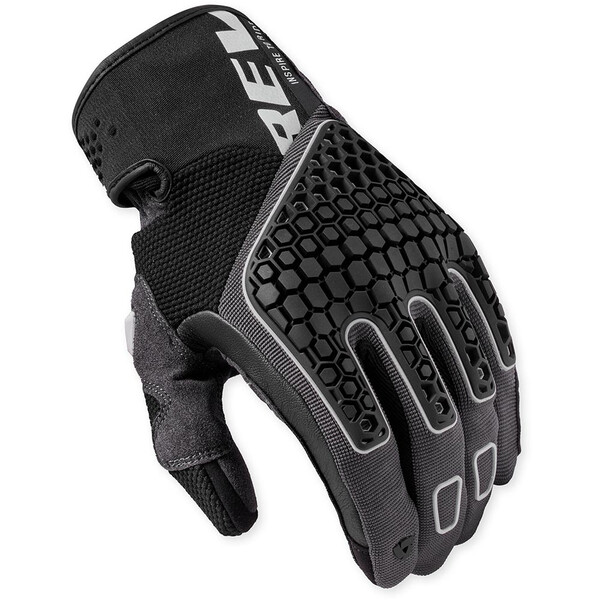 Gants Mangrove 2