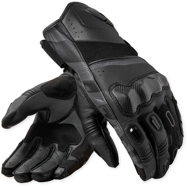 Gants RSR 5
