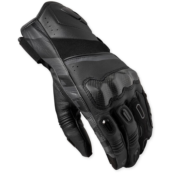 Gants RSR 5