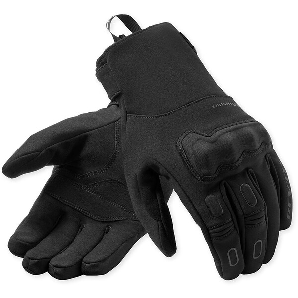 Gants Tana H2O