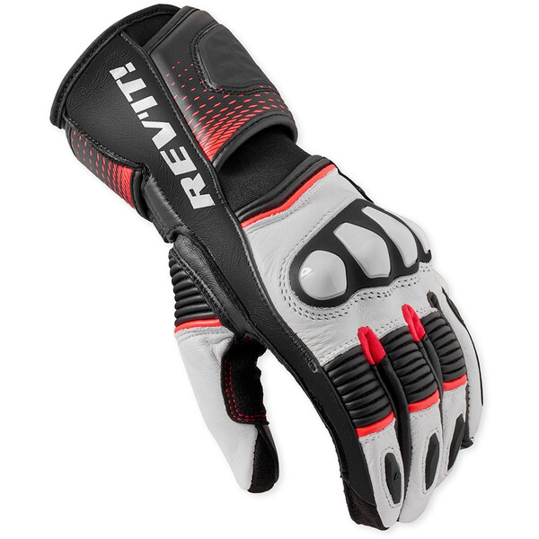 Gants femme Xena 4 Ladies