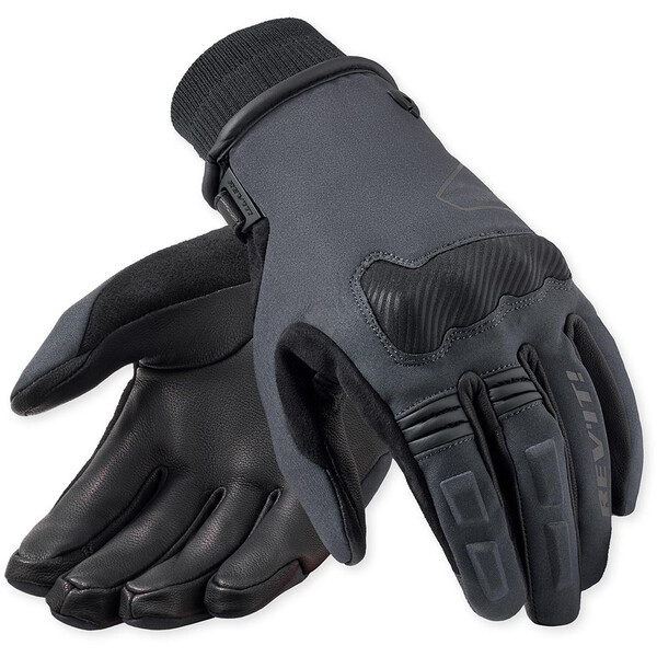 Gants Hydra 3 H2O