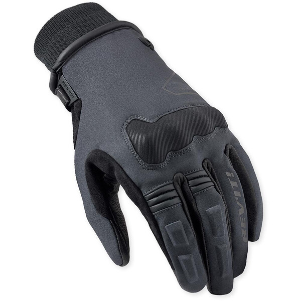 Gants Hydra 3 H2O