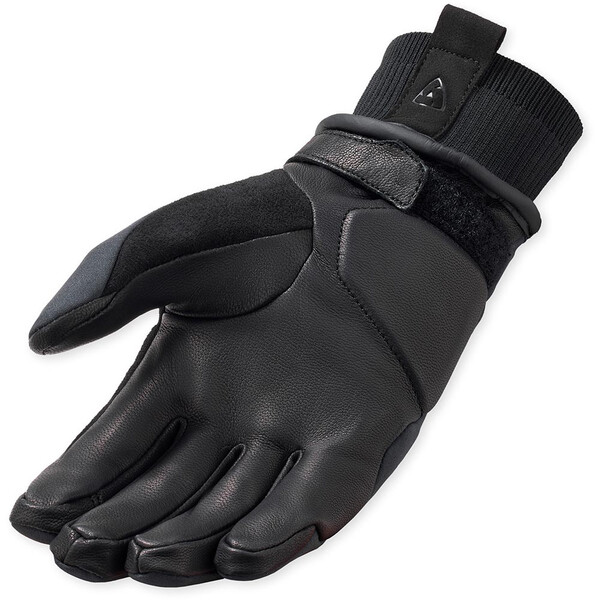 Gants Hydra 3 H2O