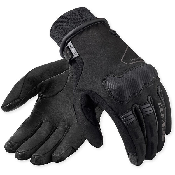 Gants Hydra 3 H2O Ladies