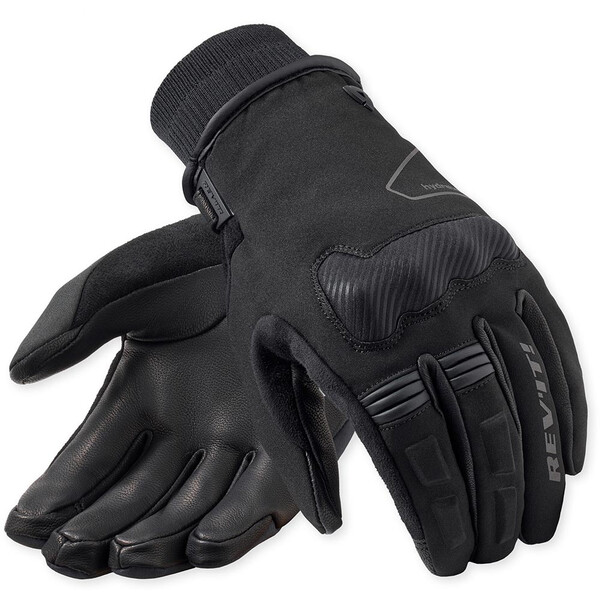 Gants Hydra 3 H2O