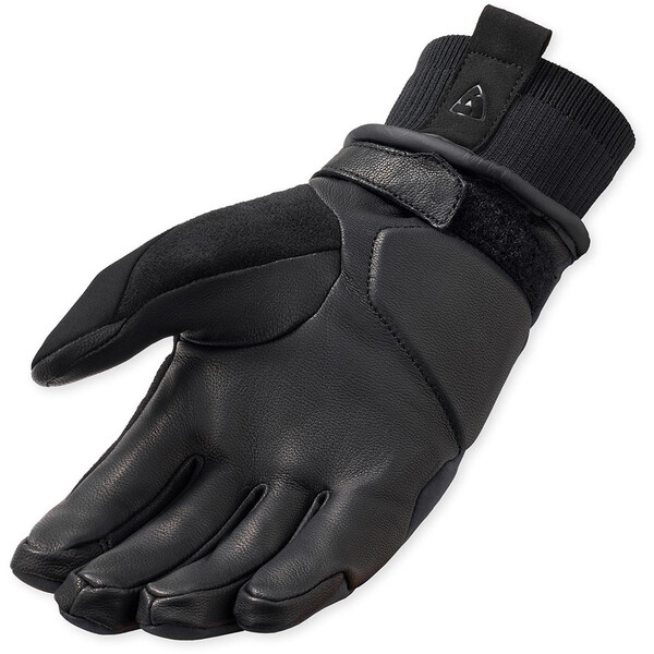 Gants Hydra 3 H2O
