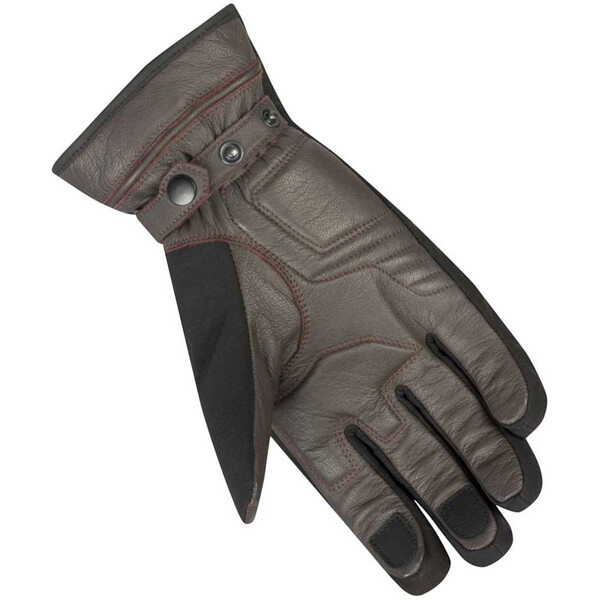 Gants Collins