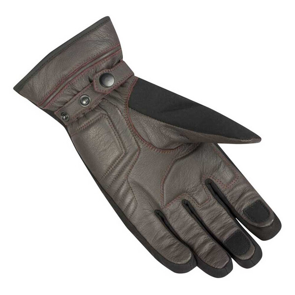Gants Collins
