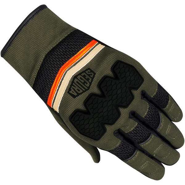 Gants Erwan