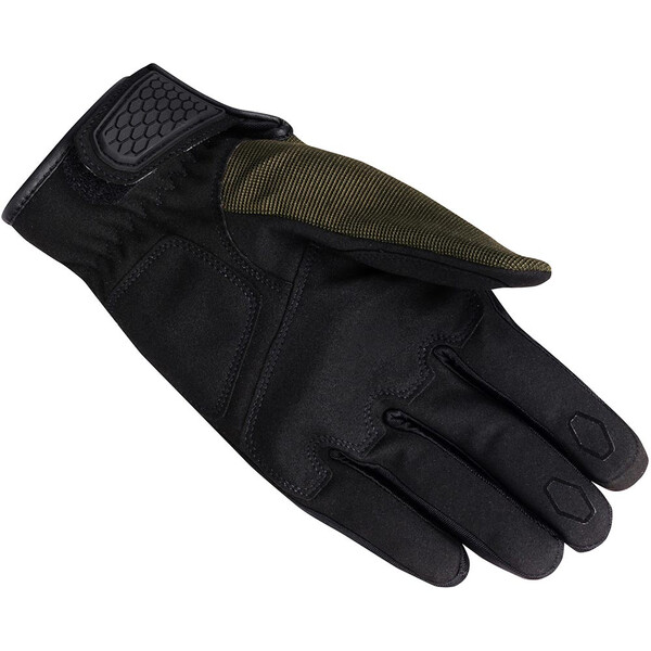Gants Erwan