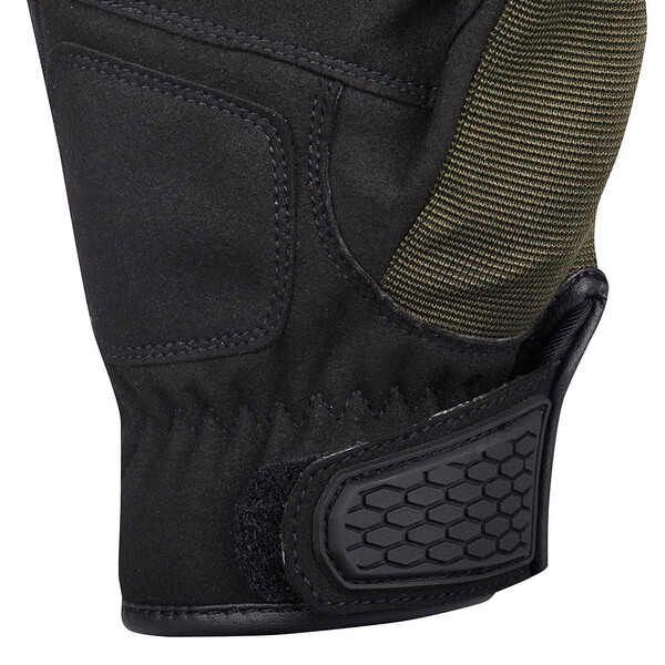 Gants Erwan