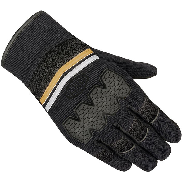 Gants Erwan
