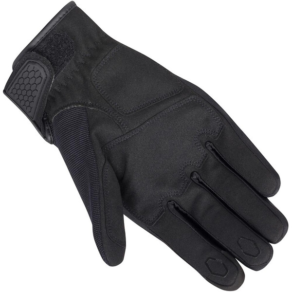 Gants Erwan