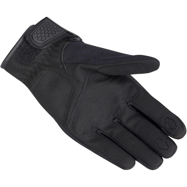 Gants Erwan