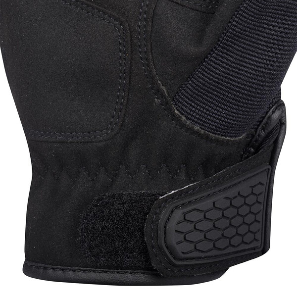 Gants Erwan